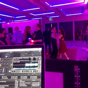 Photo of Transbeats Entertainment