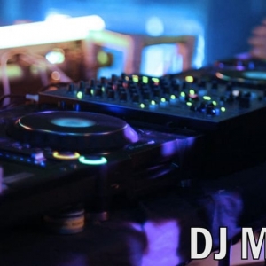 Photo of Transbeats Entertainment