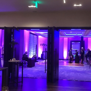 Photo of Transbeats Entertainment