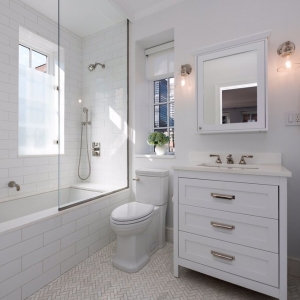 Photo of Geo's Marble, Granite & Tile