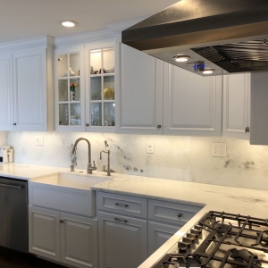Photo of Geo's Marble, Granite & Tile