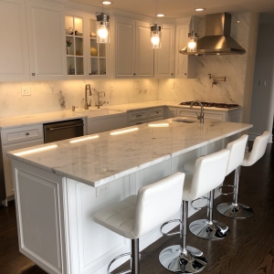Photo of Geo's Marble, Granite & Tile