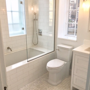Photo of Geo's Marble, Granite & Tile