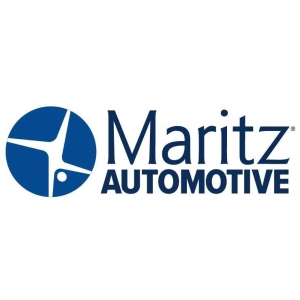 Photo of Maritz Automotive