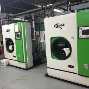 Photo of Dry Clean City
