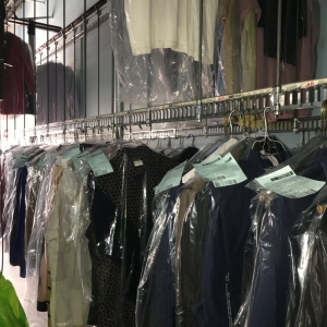 Photo of Dry Clean City