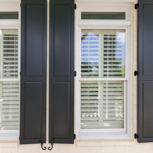 Photo of Lowcountry Hurricane Protection & Shutters