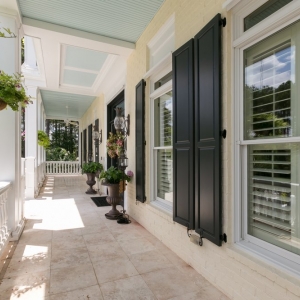 Photo of Lowcountry Hurricane Protection & Shutters