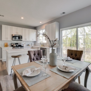Philadelphia Christopher Rossmaier - RE/MAX One Realtors