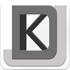 Photo of Kelly D Jones