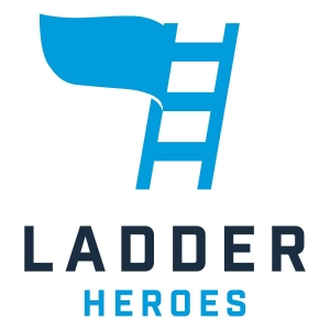 Photo of Ladder Heroes