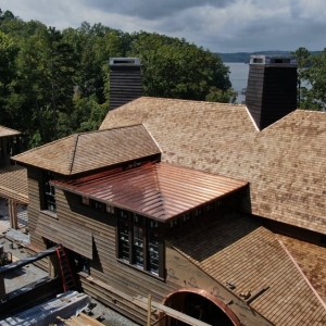 Photo of Allcon Roofing