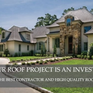 Photo of Allcon Roofing