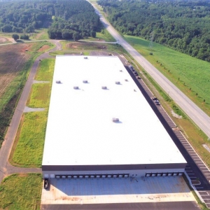 Photo of Allcon Roofing