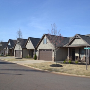 Photo of Allcon Roofing