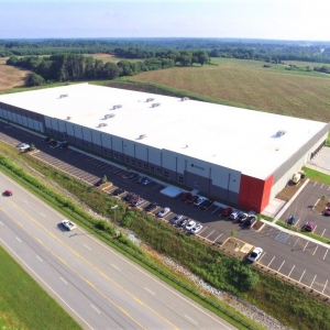 Photo of Allcon Roofing