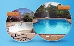 Photo of Everclear Pool Service