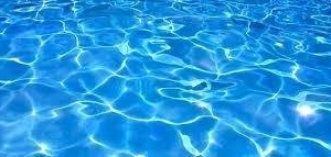 Photo of Everclear Pool Service