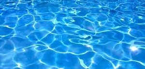 Photo of Everclear Pool Service
