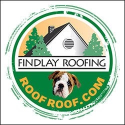 Photo of Findlay Roofing