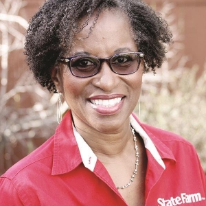 Evergreen Park Liane Williams - State Farm Insurance Agent