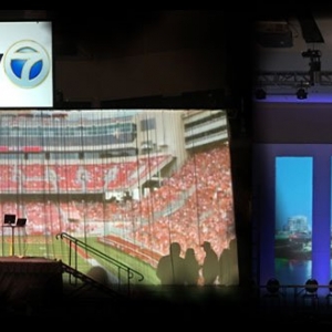 Photo of Balance Lighting Systems