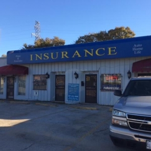 Photo of Prieto & Associates Agency