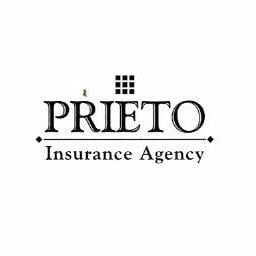 Photo of Prieto & Associates Agency
