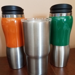 Photo of ThreadWorx Promotional Products