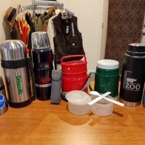 Photo of ThreadWorx Promotional Products