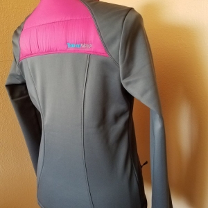 Photo of ThreadWorx Promotional Products