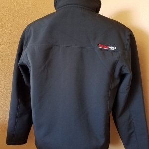 Photo of ThreadWorx Promotional Products