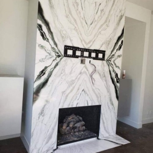 Photo of Ochoa Stoneworks - DBA Marble & Granite Resources