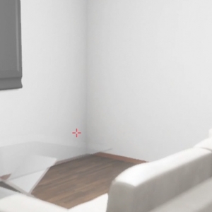 San Francisco Immersive Media Labs