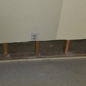 Photo of Restoration Relief