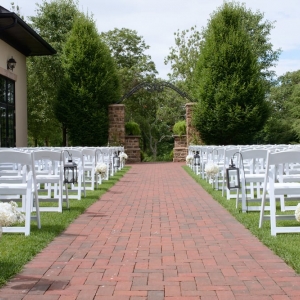 Photo of Pinnacle Golf Club