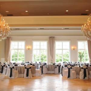 Photo of Pinnacle Golf Club