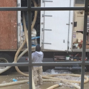 Photo of Accurate Insulation