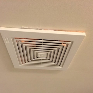 Photo of Accurate Insulation
