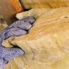 Photo of Accurate Insulation
