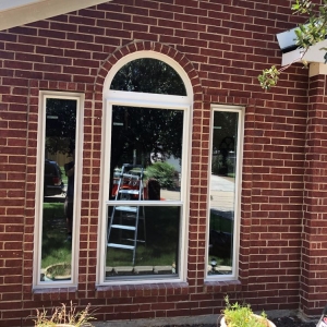 Photo of The Window Guys of the Hill Country