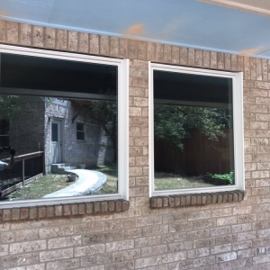 Photo of The Window Guys of the Hill Country