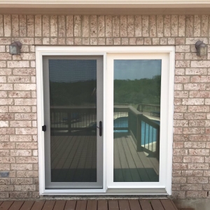 Photo of The Window Guys of the Hill Country