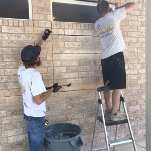 Photo of The Window Guys of the Hill Country