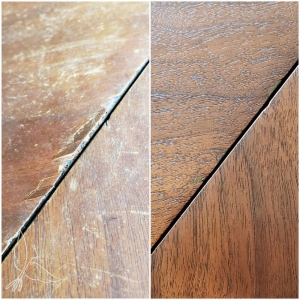 Photo of Redeemed Interiors