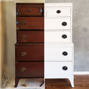 Photo of Redeemed Interiors