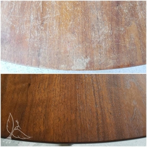 Photo of Redeemed Interiors