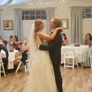 Photo of Clarion Gardens Catering and events