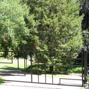 Photo of A-1 Kendrick Fence