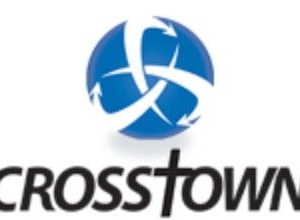 Photo of Crosstown